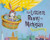 The Littlest Bunny in Michigan (An Easter Adventure) by Lily Jacobs, Robert Dunn, 9781492611172