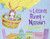 The Littlest Bunny in Missouri (An Easter Adventure) by Lily Jacobs, Robert Dunn, 9781492611264