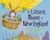 The Littlest Bunny in New England (An Easter Adventure) by Lily Jacobs, Robert Dunn, 9781492611387