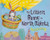 The Littlest Bunny in North Dakota (An Easter Adventure) by Lily Jacobs, Robert Dunn, 9781492611592