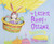 The Littlest Bunny in Ottawa (An Easter Adventure) by Lily Jacobs, Robert Dunn, 9781492611745