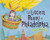 The Littlest Bunny in Philadelphia (An Easter Adventure) by Lily Jacobs, Robert Dunn, 9781492611806