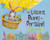 The Littlest Bunny in Portland (An Easter Adventure) by Lily Jacobs, Robert Dunn, 9781492611868