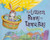 The Littlest Bunny in Tampa Bay (An Easter Adventure) by Lily Jacobs, Robert Dunn, 9781492612049
