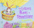 The Littlest Bunny in Tennessee (An Easter Adventure) by Lily Jacobs, Robert Dunn, 9781492612070