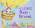 The Littlest Bunny in Vermont (An Easter Adventure) by Lily Jacobs, Robert Dunn, 9781492612254