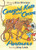 Cowgirl Kate and Cocoa: Partners by Erica Silverman, Betsy Lewin, 9780152060107