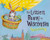 The Littlest Bunny in Wisconsin (An Easter Adventure) by Lily Jacobs, Robert Dunn, 9781492612407