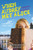 When Audrey Met Alice - 9781492617679 by Rebecca Behrens, 9781492617679