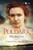 Demelza (A Novel of Cornwall, 1788-1790) by Winston Graham, 9781492622109 Demelza (A Novel of Cornwall, 1788-1790) by Winston Graham, 9781492622109