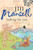 Falling for You - 9781492604532 by Jill Mansell, 9781492604532