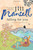 Falling for You - 9781492604532 by Jill Mansell