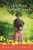 From the Kitchen of Half Truth by Maria Goodin, 9781402279485