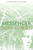 Messenger by Lois Lowry, 9780547995670