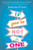 If You're Not the One by Jemma Forte, 9781492607892