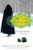 The Last Romanov by Dora Levy Mossanen, 9781402265945