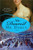 My Dearest Mr. Darcy (An amazing journey into love everlasting) by Sharon Lathan, 9781402217425