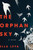 The Orphan Sky by Ella Leya, 9781402298653