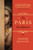 The Paris Architect (A Novel) by Charles Belfoure, 9781402294150