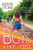 Boys Like You - 9781492603290 by Juliana Stone, 9781492603290