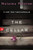 The Cellar by Natasha Preston, 9781492600978