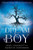 Dream Boy by Madelyn Rosenberg, Mary Crockett, 9781402295836