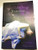 Haunted - 9781402244681 by Joy Preble, 9781402244681