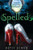 Spelled by Betsy Schow, 9781492608714 Spelled by Betsy Schow, 9781492608714