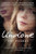 Undone - 9781492609094 by Cat Clarke, 9781492609094