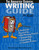 The Absolutely Essential Writing Guide by Nancy Atlee, 9781593630409