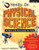 Hands-On Physical Science (Real-Life Activities for Kids) by Laurie Westphal, 9781593632373