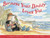 Because Your Daddy Loves You by Andrew Clements, R. W. Alley, 9780547237640