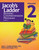 Jacob's Ladder Reading Comprehension Program - Primary 2 by Joyce Van VanTassel-Baska, Tamra Stambaugh, 9781593639181