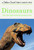 Dinosaurs (A Fully Illustrated, Authoritative and Easy-to-Use Guide) (Miniature Edition) by Eugene S. Gaffney, John D. Dawson, 9781582381374