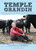 Temple Grandin (How the Girl Who Loved Cows Embraced Autism and Changed the World) by Sy Montgomery, Temple Grandin, 9780544339095