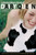 Dairy Queen by Catherine Gilbert Murdock, 9780618863358