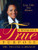 A Woman's True Purpose (Live Like You Matter) by Nicole Nicole LaBeach, 9781402207303