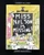 Miss Nelson Is Missing! by Harry G. Allard, James Marshall, 9780395401460