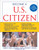 Become a U.S. Citizen by Kurt A Wagner, Debbie M Schell, Richard E Schell, Kurt A Wagner, 9781572485976