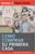 Como comprar su primera casa ((How to buy your first house)) by Diana Brodman Summers, 9781572486737