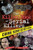 The Killer Book of Serial Killers (Incredible Stories, Facts and Trivia from the World of Serial Killers) by Tom Philbin, Michael Philbin, 9781402213854