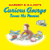 Curious George Saves His Pennies by H. A. Rey, 9780547818535