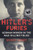Hitler's Furies (German Women in the Nazi Killing Fields) by Wendy Lower, 9780544334496