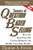Secrets of Question-Based Selling (How the Most Powerful Tool in Business Can Double Your Sales Results) by Thomas Freese, 9781402287527