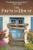 The French House by Don Wallace, 9781402293313