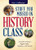 Stuff You Missed in History Class (A Guide to History's Biggest Myths, Mysteries, and Marvels) by HowStuffWorks.com, 9781492603085 Stuff You Missed in History Class (A Guide to History's Biggest Myths, Mysteries, and Marvels) by HowStuffWorks.com, 9781492603085