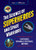 The Science of Superheroes and Space Warriors (Lightsabers, Batmobiles, Kryptonite, and More!) by HowStuffWorks.com, 9781492603177