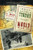 Best Little Stories from World War II (More than 100 true stories) by C. Brian Kelly, 9781402243578