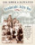 Goodnight John-Boy by Earl Hamner, Ralph Giffin, 9781581822984