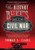 The History Buff's Guide to the Civil War (The best, the worst, the largest, and the most lethal top ten rankings of the Civil War) by Thomas R. Flagel, 9781402242755